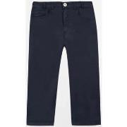 Pantalon TBS SANTACOR