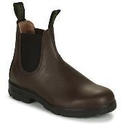 Boots Blundstone ORIGINAL VEGAN CHELSEA 2116