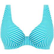 Maillots de bain Freya Jewel cove stripe