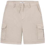 Short enfant Pepe jeans -