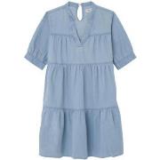 Robe enfant Pepe jeans -