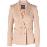 Veste Pinko ALEXIA 100256 A1L3-C95