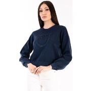 Pull Pinko ACCIUGA 101568 A115-G57