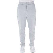 Pantalon Puma Evostripe