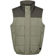 Blouson Regatta Hawfinch