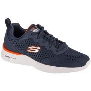 Baskets basses Skechers Skech-Air Dynamight - Tuned Up