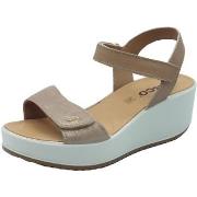 Sandales IgI&amp;CO 5668755 Capra