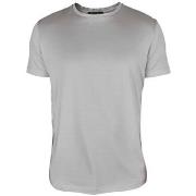 T-shirt Loro Piana T-Shirt