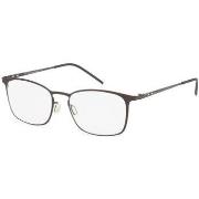 Lunettes de soleil Italia Independent - 5217A