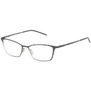 Lunettes de soleil Italia Independent - 5208A