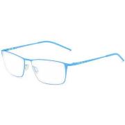 Lunettes de soleil Italia Independent - 5207A