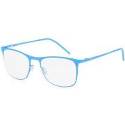 Lunettes de soleil Italia Independent - 5206A