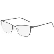 Lunettes de soleil Italia Independent - 5202A