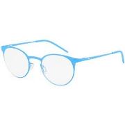 Lunettes de soleil Italia Independent - 5200A