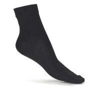 Chaussettes de sports Vibram Fivefingers WOOL BLEND CREW