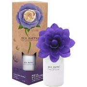 Bougies, diffuseurs Eco Happy Mora Silvestre Flor Perfumada