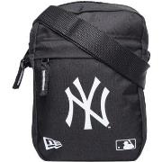 Sacoche New-Era MLB New York Yankees Side Bag