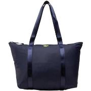 Sac a main Lacoste Sac cabas Ref 53611 K04 Marine 35*30*14 cm