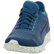 Baskets basses Puma Ignite Sock Woven