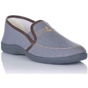 Espadrilles Ruiz Y Gallego 7002 SACO