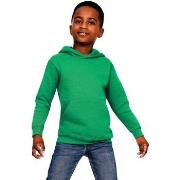 Sweat-shirt enfant Casual Classics AB567