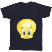 T-shirt Dessins Animés BI35750