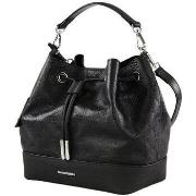 Pochette Harmont &amp; Blaine - h4dpwh480052