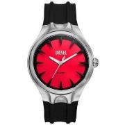 Montre Diesel DZ2202-STREAMLINE