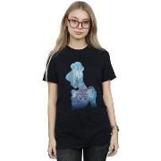 T-shirt Disney BI42580