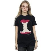 T-shirt Disney BI42590