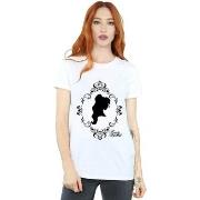 T-shirt Disney BI42614