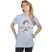 T-shirt Disney BI42644