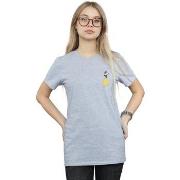 T-shirt Disney BI42700