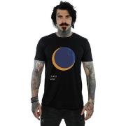 T-shirt Disney Death Star