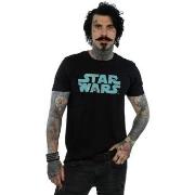 T-shirt Disney X-Wing