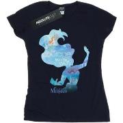 T-shirt Disney BI36727