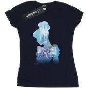 T-shirt Disney BI36742