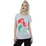 T-shirt Disney BI36769