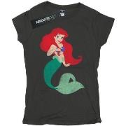 T-shirt Disney BI36769