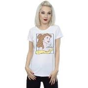 T-shirt Disney BI36795