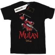 T-shirt Disney BI39245