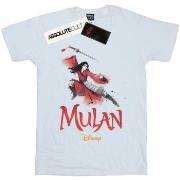 T-shirt Disney BI39245