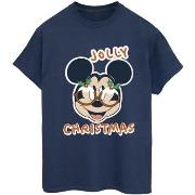 T-shirt Disney BI39272