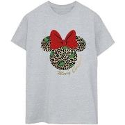 T-shirt Disney BI39315