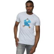 T-shirt Disney BI39463