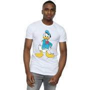 T-shirt Disney BI39483