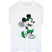 T-shirt Disney BI39609