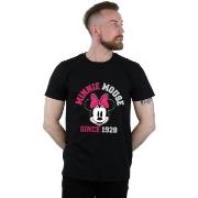 T-shirt Disney BI39808