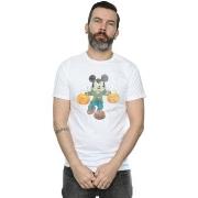 T-shirt Disney BI39889