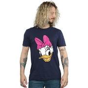 T-shirt Disney BI39994